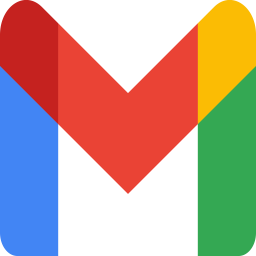 Android Gmail(Çerezli Teslim) Açıklamayı Okuyun Kategorisi