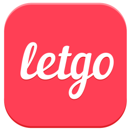 Letgo Hesapları(Mail Onaylı) Kategorisi
